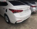 Hyundai Accent 1.4 MT 2019 - Bán Hyundai Accent 2019 tiện nghi đầy đủ