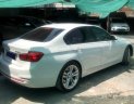 BMW 3 Series 330i Sport 2016 - Bán BMW 3Series 330i Sport Sx 2016, 31000km, xe chính chủ