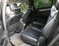 Mercedes-Benz R class R350 2009 - Bán Mercedes Benz R350 nhập Đức, ghế điện, nhớ ghế số thể thao trên vô lăng, cốp hít