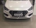 Hyundai Accent 1.4 MT 2019 - Bán Hyundai Accent 2019 tiện nghi đầy đủ