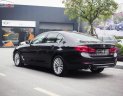 BMW 5 Series 530i 2019 - Bán BMW 530i All New G30, màu đen, nội thất đen, nhập khẩu, xe giao ngay với đầy đủ hồ sơ