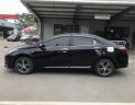 Toyota Corolla altis 1.8G 2018 - Bán xe Toyota Corolla Altis 1.8G 2018 - màu đen