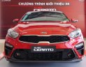 Kia Cerato  AT  2019 - Kia Cerato All New - Giảm giá kịch sàn - ưu đãi hấp dẫn