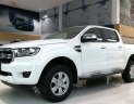 Ford Ranger 2018 - Bán xe Ford Ranger sản xuất 2018, đủ mầu giao ngay, nhập khẩu, giá 779tr