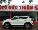 Hyundai Tucson 2.0 2018 - Bán ô tô Hyundai Tucson 2.0 bản đặc biệt 2018