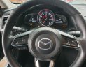 Mazda 3 2.0 2018 - Cần bán Mazda 3 2.0 đời 2018, màu trắng, 745tr