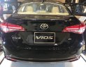 Toyota Vios E 2019 - Bán Vios đời 2019 giảm ngay 52triệu và quà tặng hấp hẫn