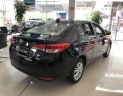 Toyota Vios E 2019 - Bán Vios đời 2019 giảm ngay 52triệu và quà tặng hấp hẫn