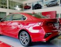 Kia Cerato  AT  2019 - Kia Cerato All New - Giảm giá kịch sàn - ưu đãi hấp dẫn