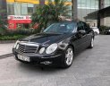 Mercedes-Benz E class E200 2008 - Bán Mercedes E200 năm 2008, giá chỉ 480 triệu