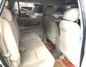 Toyota Innova 2015 - Bán xe Innova E sx 2015 màu bạc, chạy 71.000 km