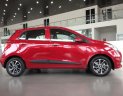 Hyundai Grand i10 2019 - Bán ô tô Hyundai Grand I10 tại Hyundai Vĩnh Yên