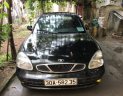 Chevrolet Lumina II 2001 - Bán Chevrolet Lumina II đời 2001, màu đen, xe nhập số sàn, giá 95tr