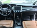Toyota Innova 2.0 E 2019 - Bán Toyota Innova 2.0E 2019 - Giảm giá cực tốt + tặng phụ kiện + tặng bảo hiểm, giao ngay, hỗ trợ trả góp