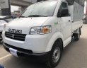 Suzuki Super Carry Pro 2018 - Bán ô tô Suzuki Super Carry Pro sản xuất 2018, nhập khẩu