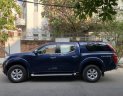 Nissan Navara 2017 - Bán Nissan Navara sản xuất năm 2017, 568tr