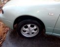 Nissan Bluebird   1994 - Cần bán xe Nissan Bluebird sản xuất năm 1994, nhập khẩu, xe đẹp