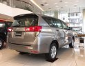 Toyota Innova E 2019 - Bán Innova 2.0E, sx 2019 - Hotline 0909.333.000