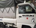 Suzuki Carry 2004 - Bán Suzuki Carry sản xuất năm 2004, màu trắng