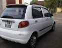 Daewoo Matiz  MT 2007 - Bán gấp xe Matiz 2007, mọi chức năng còn tốt