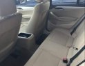 BMW X1   2010 - Bán BMW X1 2010, màu trắng giá cạnh tranh