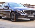 Mercedes-Benz C class C200 Exclusive 2019 - Bán Mercedes-Benz C200 Exclusive với cản trước đầy mạnh mẽ và ấn tượng