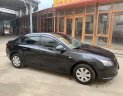 Daewoo Lacetti SE 1.6 MT 2010 - Cần bán Daewoo Lacetti SE 1.6 MT sản xuất 2010, màu đen, nhập khẩu nguyên chiếc, giá tốt