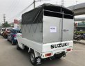 Suzuki Super Carry Pro 2018 - Bán ô tô Suzuki Super Carry Pro sản xuất 2018, nhập khẩu