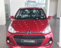 Hyundai Grand i10 2019 - Bán ô tô Hyundai Grand I10 tại Hyundai Vĩnh Yên