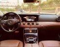 Mercedes-Benz E class E200 2017 - Bán Mercedes E200 Sx 2017, Đk 1/2018, odo: 13.000 km