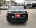 Toyota Corolla altis 1.8G 2018 - Bán xe Toyota Corolla Altis 1.8G 2018 - màu đen