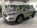 Hyundai Tucson 2019 - Bán Hyundai Tucson năm 2019