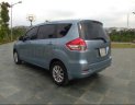 Suzuki Ertiga 2014 - Bán xe Suzuki Ertiga 2014, giá tốt