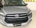 Toyota Innova 2.0 E 2019 - Bán Toyota Innova 2.0E 2019 - Giảm giá cực tốt + tặng phụ kiện + tặng bảo hiểm, giao ngay, hỗ trợ trả góp