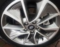 Hyundai Tucson 2.0 2018 - Bán ô tô Hyundai Tucson 2.0 bản đặc biệt 2018
