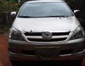 Toyota Innova G 2007 - Gia đình bán xe Innova G đời 2007, xe đẹp, gốc Hà Nội