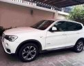 BMW X3 X3 2015 - Bán BMW X3 SX 2015, 40000km còn rất mới