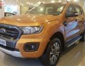 Ford Ranger Wildtrak 2.0L 4x4 AT 2019 - Bán Ford Ranger Wildtrak 2.0L 4x4 AT đời 2019, nhập khẩu Thái Lan