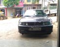 Mitsubishi Lancer 2003 - Gia đình bán chiếc Lancer 2003 số sàn