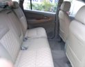 Toyota Innova 2010 - Bán Toyota Innova đời 2010, mâm đúc