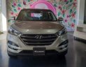 Hyundai Tucson 2019 - Bán Hyundai Tucson năm 2019