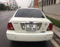 Ford Laser GHIA 1.8 MT 2003 - Bán Ford Laser 2003 số tay, máy bốc, điều hoà mát lạnh