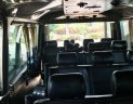 Mercedes-Benz Sprinter 311 CDI  2008 - Bán xe Mercedes Sprinter 311 CDI năm sản xuất 2008 giá cạnh tranh