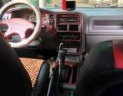 Isuzu Hi lander 2006 - Cần bán gấp Isuzu Hi lander năm sản xuất 2006