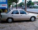 Hyundai Sonata 1990 - Cần bán Hyundai Sonata năm sản xuất 1990, xe còn tốt
