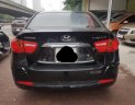 Hyundai Avante 2011 - Cần bán xe Hyundai Avante năm sản xuất 2011, giá chỉ 365 triệu