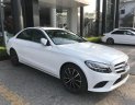 Mercedes-Benz C class C200 2019 - Bán ô tô Mercedes C200 sx 2019 - Giá ưu đãi trong tháng