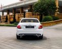 Mercedes-Benz C class C200 2019 - Bán ô tô Mercedes C200 Exclusive 2019 - Giá tốt nhất