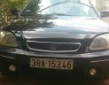 Honda Civic 1996 - Bán ô tô Honda Civic đời 1996, xe nhập