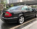 Mercedes-Benz E class E200 2008 - Bán Mercedes E200 năm 2008, giá chỉ 480 triệu